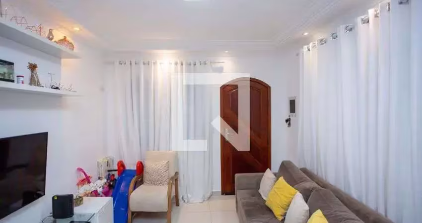 Casa para venda - conceição, 3 quartos,  300 m² - diadema