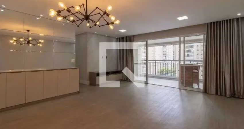 Apartamento para venda - picanço, 3 quartos,  106 m² - guarulhos
