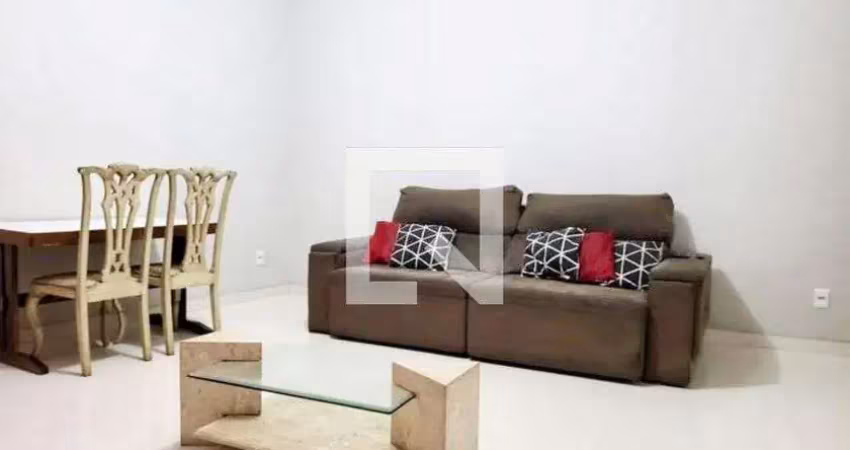 Casa para venda - taquara, 2 quartos,  60 m² - rio de janeiro