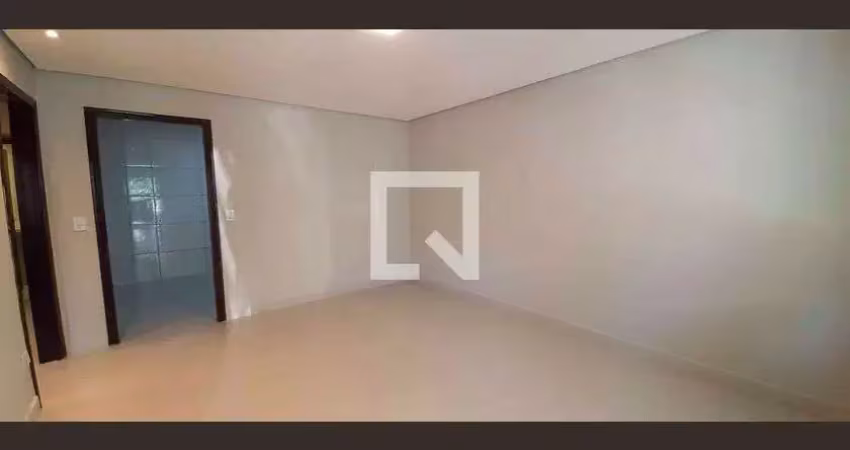 Casa para venda - novo osasco, 3 quartos,  132 m² - osasco