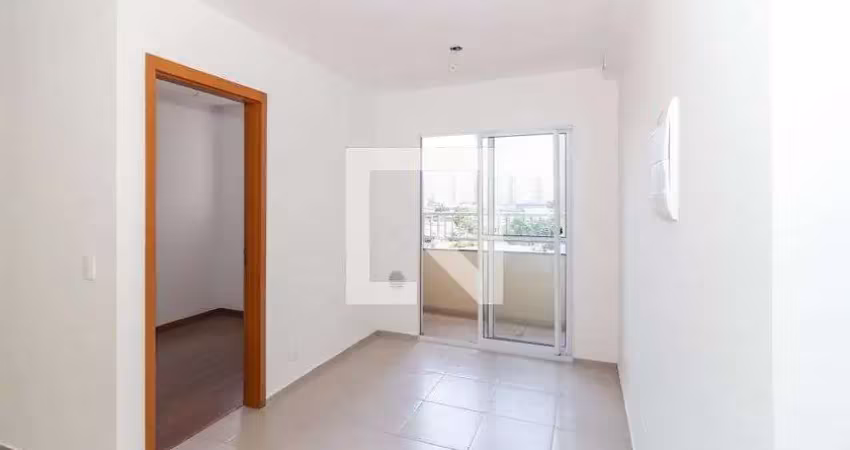 Apartamento para venda - água branca, 2 quartos,  37 m² - são paulo