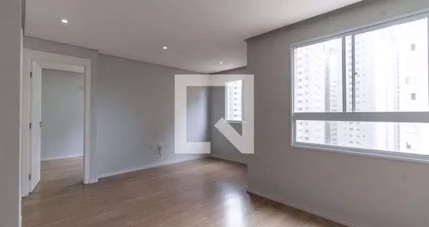 Apartamento para venda - penha de frança, 1 quarto,  45 m² - são paulo
