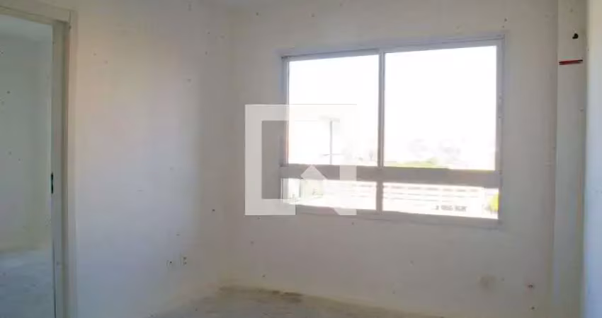 Apartamento para venda - partenon, 1 quarto,  40 m² - porto alegre