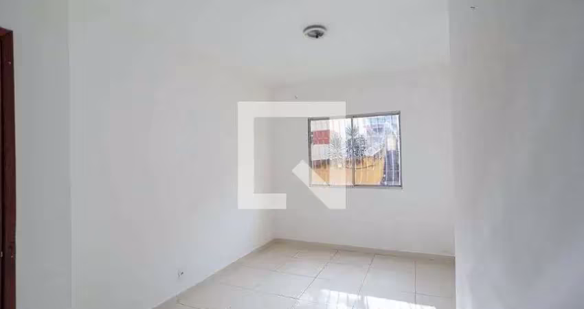 Apartamento para venda - heliópolis, 2 quartos,  44 m² - belo horizonte
