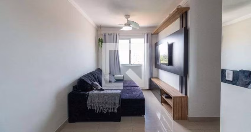 Apartamento para venda - cidade são francisco , 2 quartos,  43 m² - são paulo