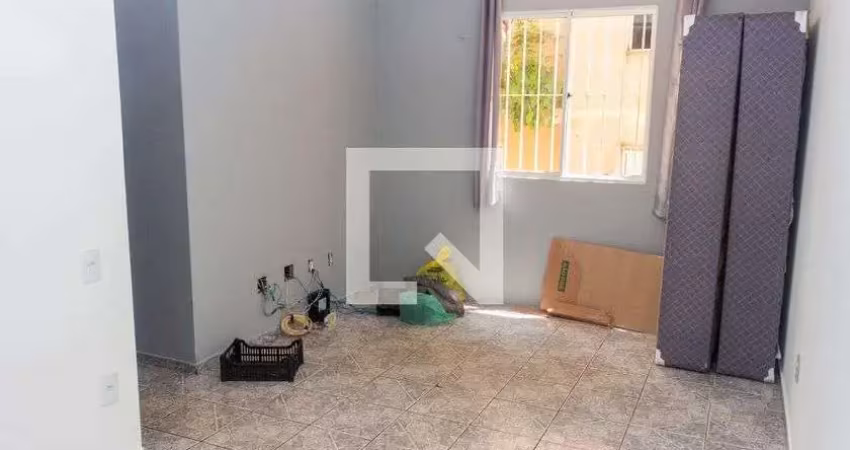 Apartamento para venda - socorro, 2 quartos,  56 m² - são paulo