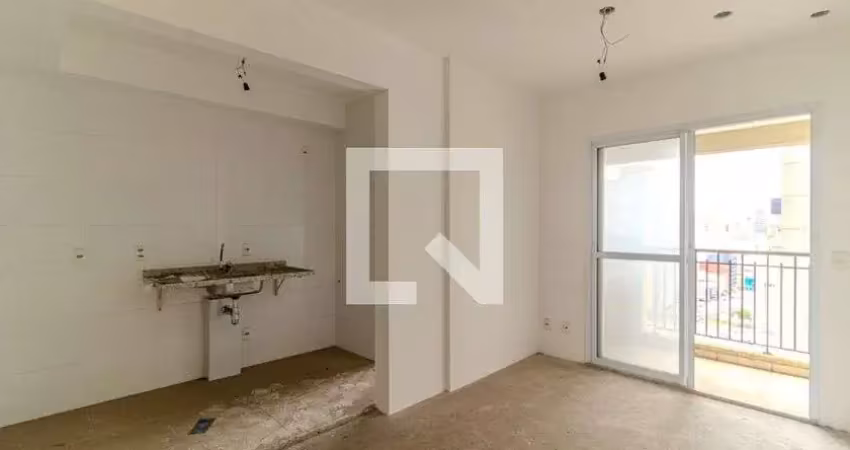 Apartamento com 1 quarto à venda na Rua Brigadeiro Tobias, Centro, São Paulo