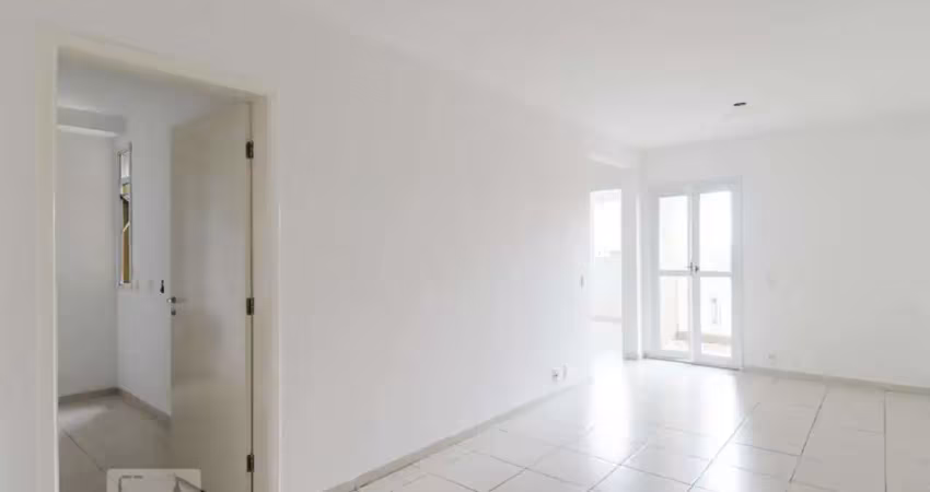 Apartamento para venda - conceição, 2 quartos,  56 m² - diadema
