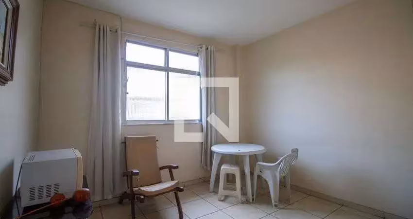 Apartamento para venda - andaraí, 3 quartos,  72 m² - rio de janeiro