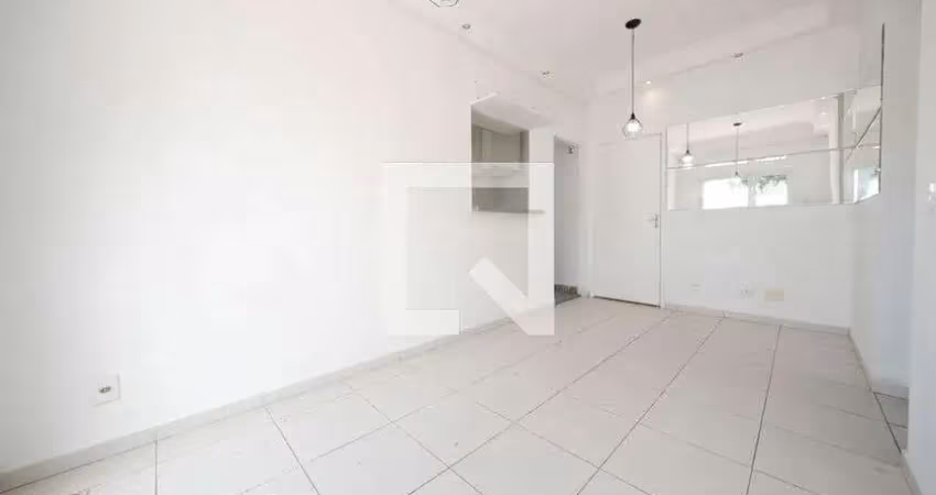 Apartamento para venda - cangaíba, 2 quartos,  67 m² - são paulo