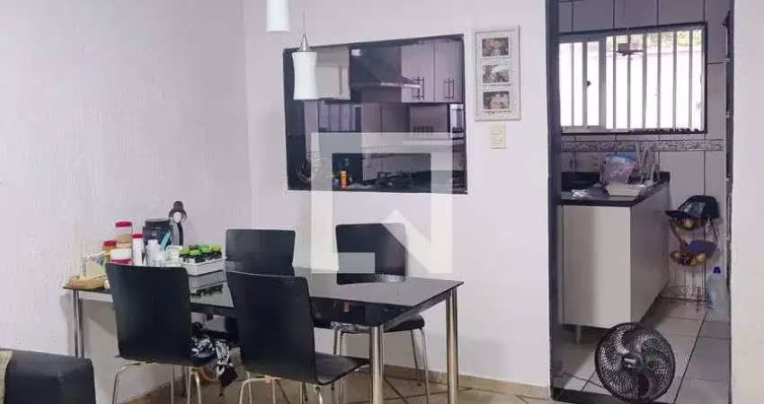 Apartamento para venda - freguesia , 2 quartos,  65 m² - rio de janeiro