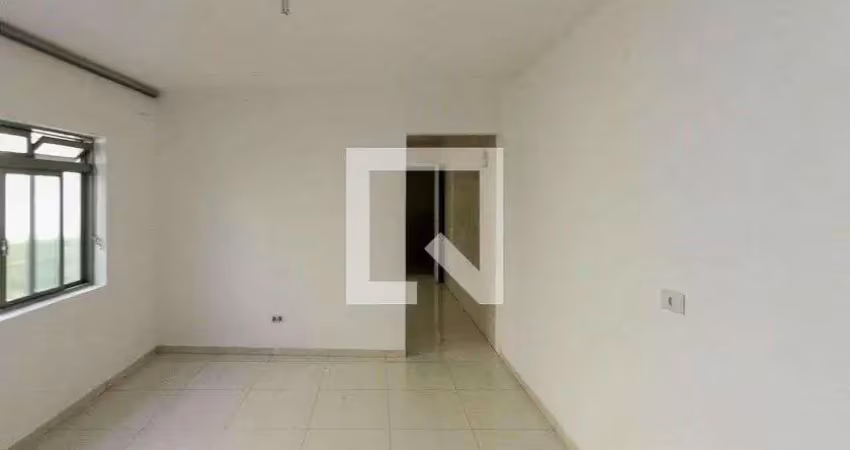 Casa para venda - jardim mimar, 2 quartos,  230 m² - são paulo