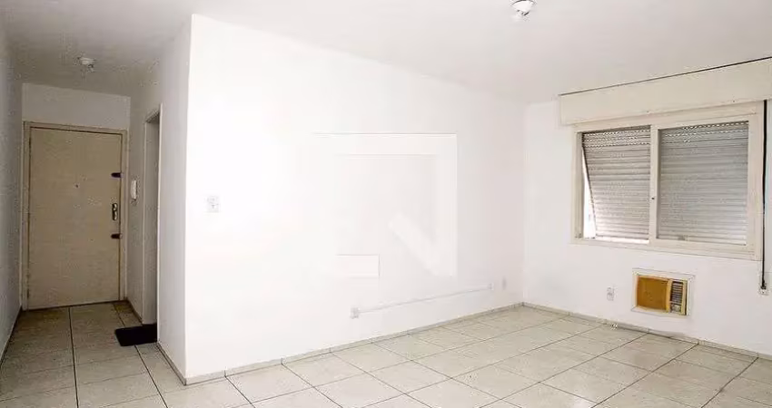 Apartamento para venda - jardim botânico, 2 quartos,  76 m² - porto alegre