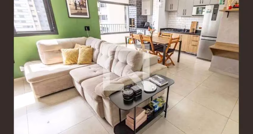 Apartamento para venda - brás, 1 quarto,  57 m² - são paulo