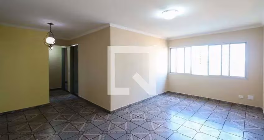 Apartamento para venda - barcelona, 2 quartos,  79 m² - são caetano do sul