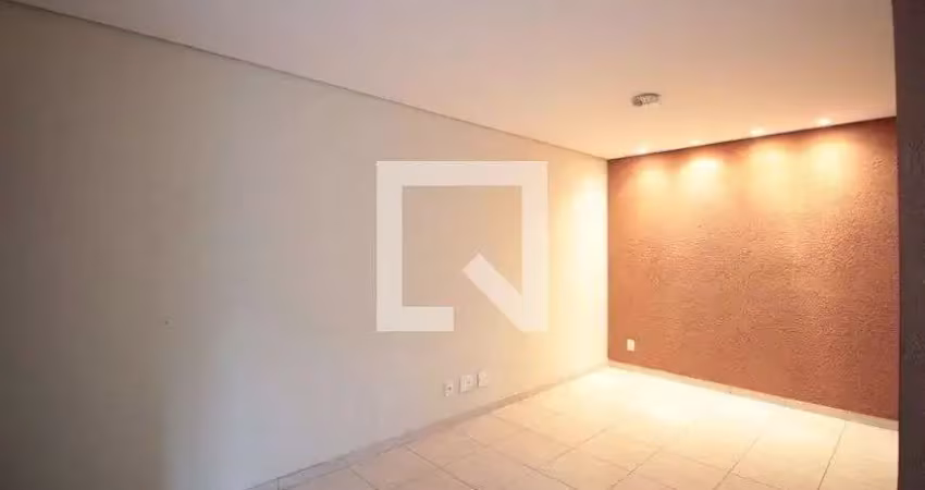 Apartamento para venda - santa rosa, 3 quartos,  75 m² - belo horizonte