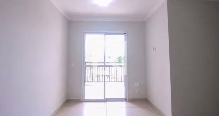 Apartamento para venda - vila ema, 3 quartos,  68 m² - são paulo