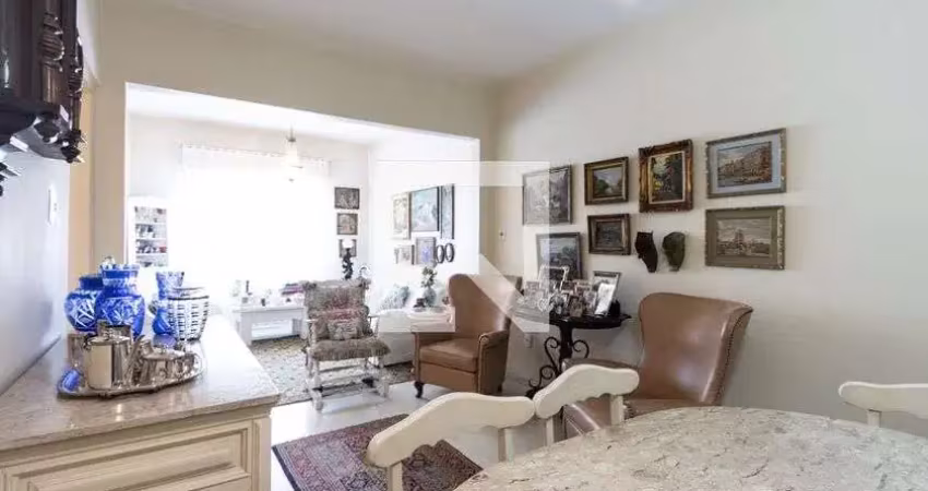 Apartamento para venda - perdizes, 2 quartos,  77 m² - são paulo