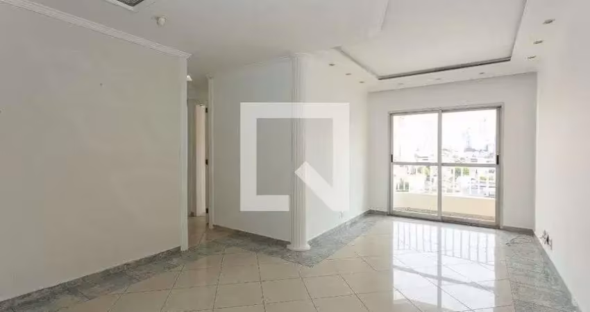 Apartamento para venda - tatuapé, 3 quartos,  68 m² - são paulo