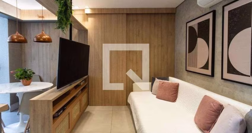 Apartamento para venda - barra funda, 2 quartos,  71 m² - são paulo