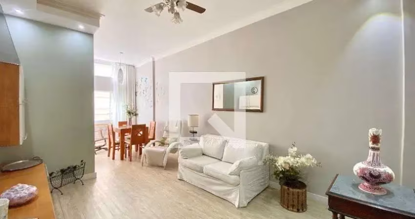Apartamento para venda - copacabana, 2 quartos,  87 m² - rio de janeiro