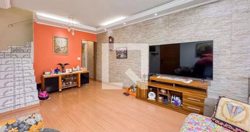 Casa para venda - ipiranga, 4 quartos,  350 m² - são paulo