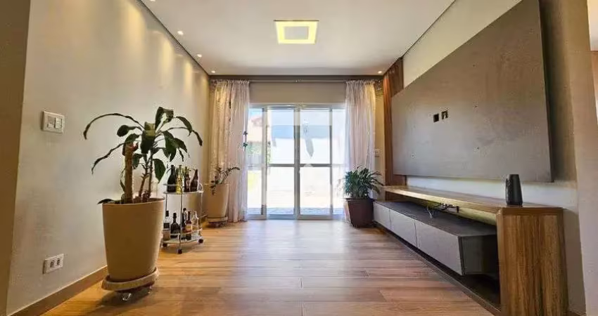 Casa com 5 quartos à venda na Rua Giácomo Carettoni, Interlagos, São Paulo