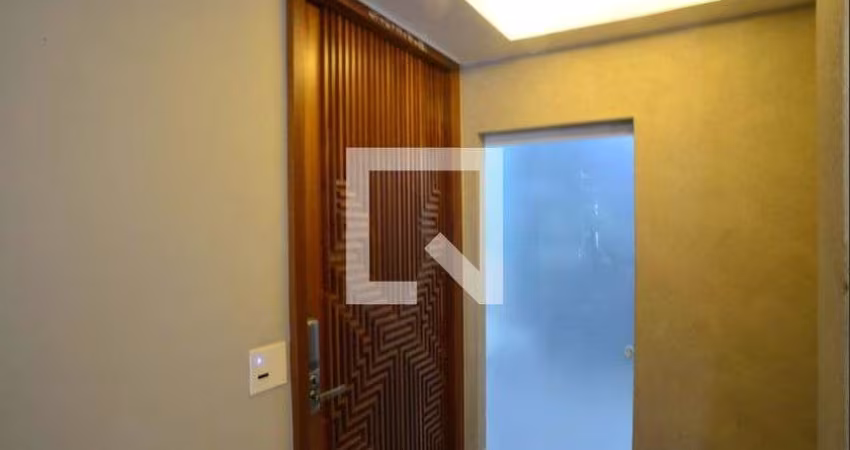 Cobertura para venda - jardim oceânico, 6 quartos,  366 m² - rio de janeiro