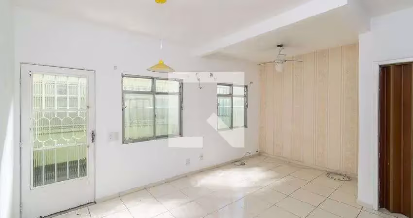 Casa / sobrado em condomínio para venda - irajá, 2 quartos,  60 m² - rio de janeiro