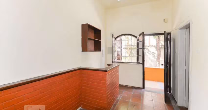 Casa / sobrado em condomínio para venda - vila isabel, 3 quartos,  72 m² - rio de janeiro
