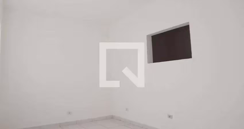 Casa para venda - casa verde, 1 quarto,  100 m² - são paulo