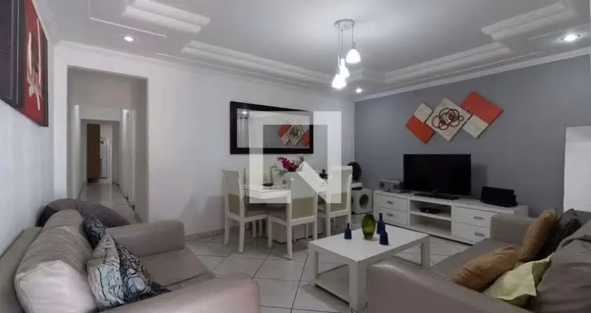 Casa para venda - cangaíba, 2 quartos,  110 m² - são paulo