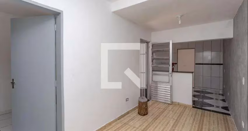 Casa para venda - taboão, 2 quartos,  116 m² - diadema