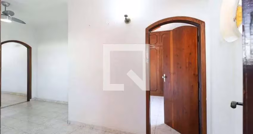 Casa para venda - jardim brasil , 2 quartos,  98 m² - são paulo