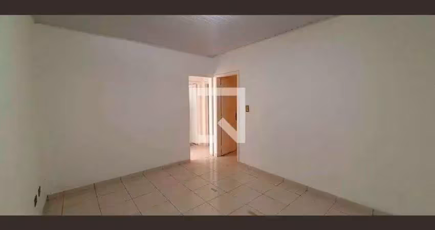 Casa com 2 quartos à venda na Travessa Maria do Carmem Soriano Bonfá, Vila Yara, Osasco