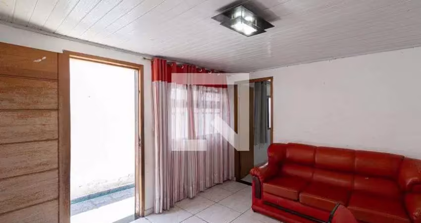 Casa para venda - artur alvim, 3 quartos,  150 m² - são paulo