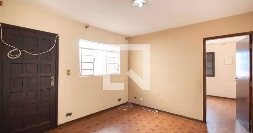 Casa para venda - santo antônio, 2 quartos,  125 m² - osasco