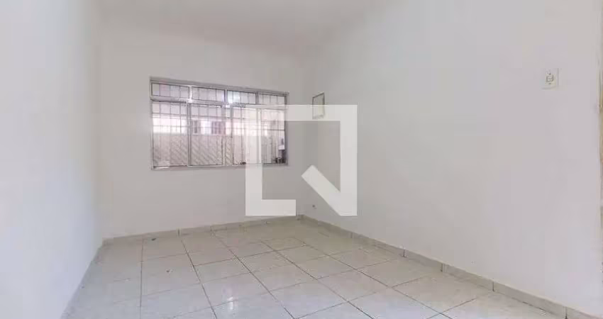 Casa para venda - jardim aricanduva, 3 quartos,  125 m² - são paulo