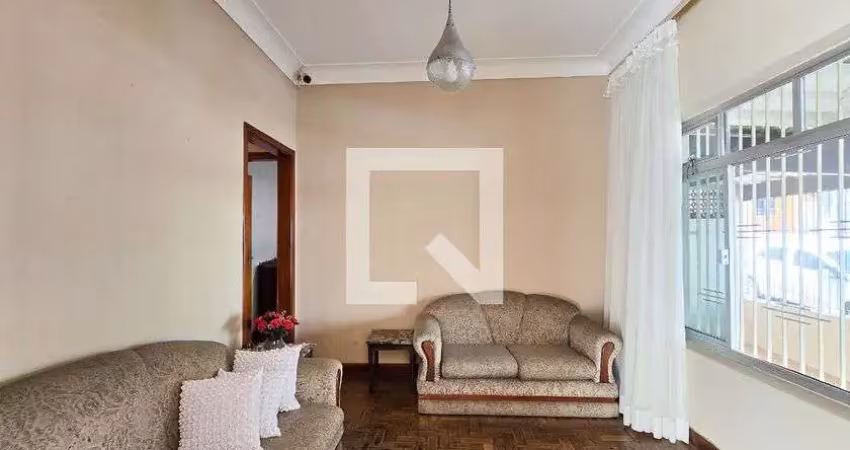 Casa para venda - nova petrópolis, 2 quartos,  154 m² - são bernardo do campo