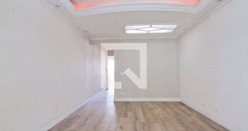 Casa para venda - vila mangalot, 2 quartos,  150 m² - são paulo