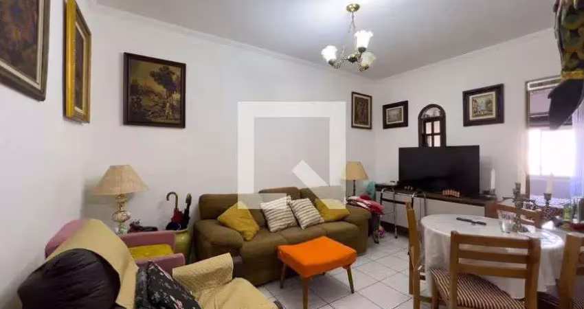 Apartamento para venda - liberdade, 1 quarto,  42 m² - são paulo