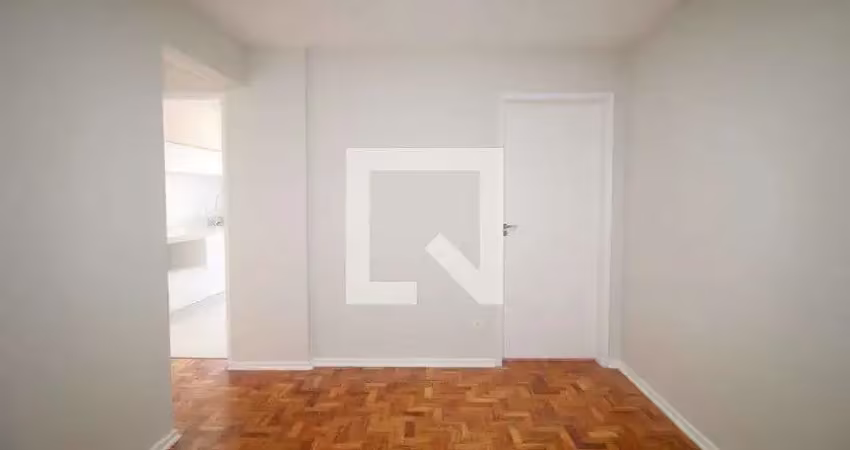 Apartamento com 1 quarto à venda na Rua Iperoig, Sumaré, São Paulo
