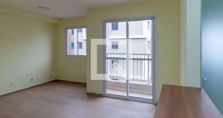 Apartamento para venda - água branca, 1 quarto,  39 m² - são paulo