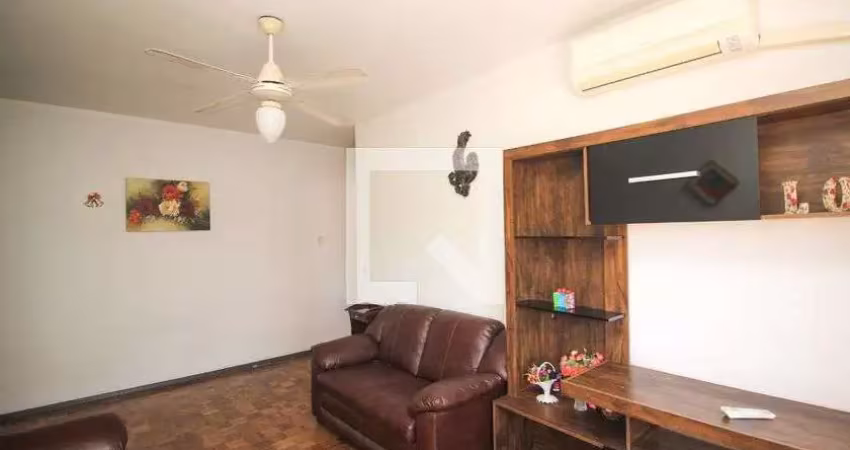 Apartamento para venda - partenon, 2 quartos,  20 m² - porto alegre