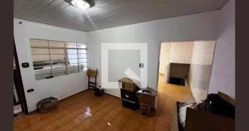 Casa para venda - mandaqui, 3 quartos,  149 m² - são paulo