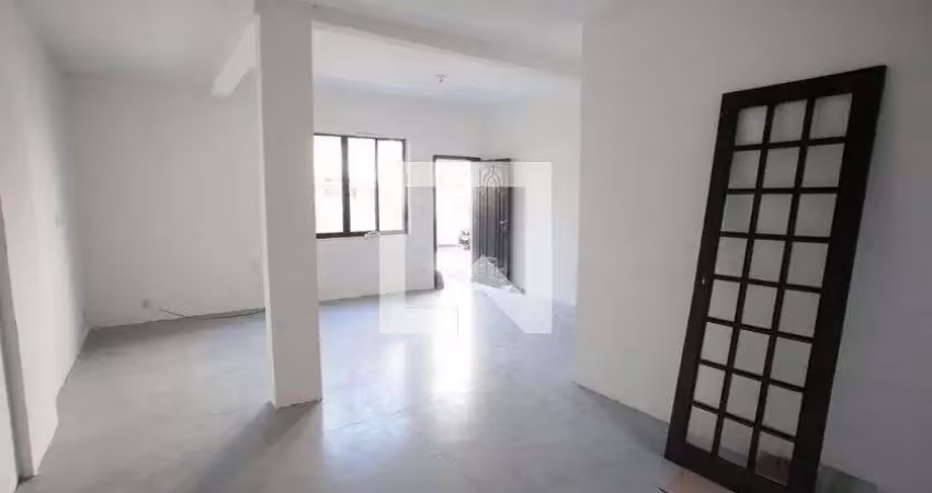 Casa para venda - pechincha, 4 quartos,  144 m² - rio de janeiro