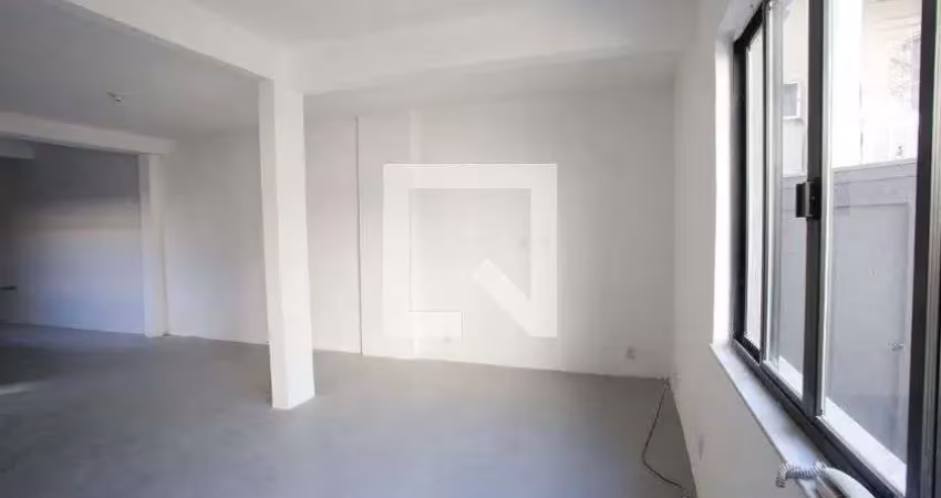 Casa para venda - pechincha, 4 quartos,  144 m² - rio de janeiro