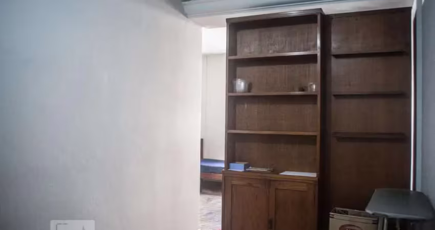 Kitnet / stúdio para venda - santa cecília, 1 quarto,  38 m² - são paulo