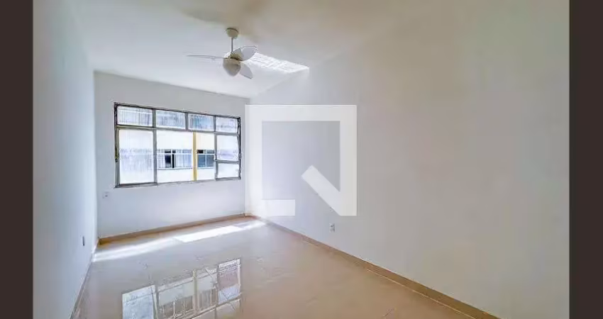 Kitnet / stúdio para venda - centro, 1 quarto,  35 m² - rio de janeiro