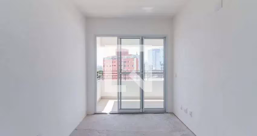 Kitnet / stúdio para venda - butantã, 1 quarto,  32 m² - são paulo